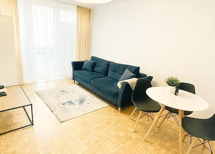 Grzybowska 5 Centrum Mieszkanie Pkin Plac Grzybowski *