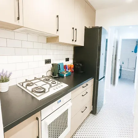 Apartment Grzybowska 5 Centrum Mieszkanie Pkin Plac Grzybowski *