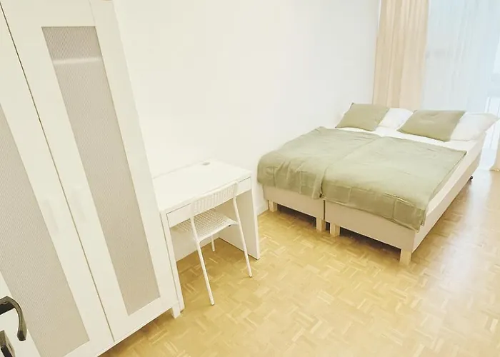 Grzybowska 5 Centrum Mieszkanie Pkin Plac Grzybowski Warsaw