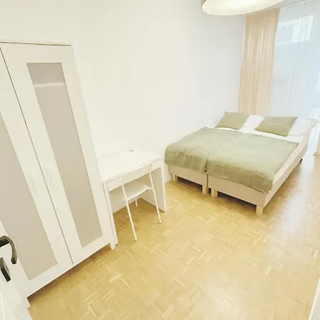 Grzybowska 5 Centrum Mieszkanie Pkin Plac Grzybowski Warschau