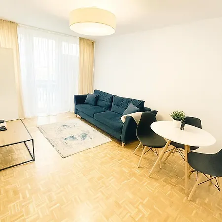 Grzybowska 5 Centrum Mieszkanie Pkin Plac Grzybowski *