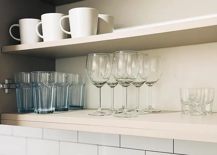 Apartment Grzybowska 5 Centrum Mieszkanie Pkin Plac Grzybowski Warschau